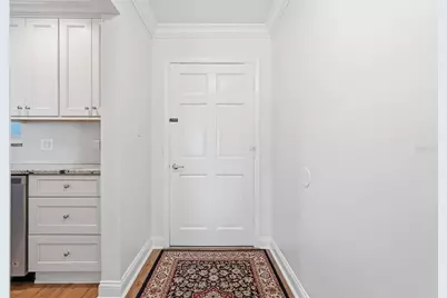 1706 Belleair Forest Drive #234, Belleair, FL 33756 - Photo 22