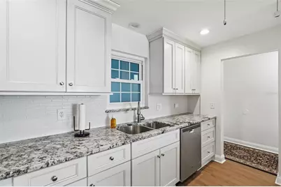 1706 Belleair Forest Drive #234, Belleair, FL 33756 - Photo 4