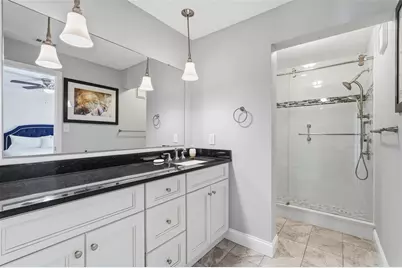 1706 Belleair Forest Drive #234, Belleair, FL 33756 - Photo 14