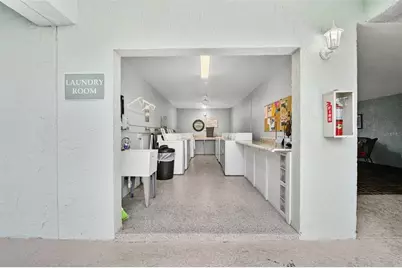 1706 Belleair Forest Drive #234, Belleair, FL 33756 - Photo 38