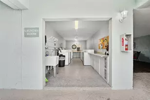 1706 Belleair Forest Dr, Belleair, FL 33756 - Photo 38