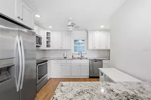 1706 Belleair Forest Dr, Belleair, FL 33756 - Photo 6