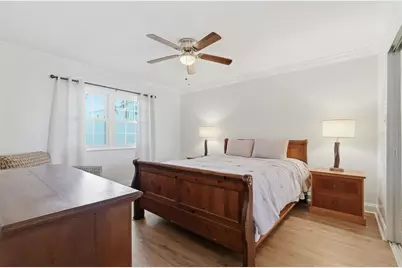 1706 Belleair Forest Drive #234, Belleair, FL 33756 - Photo 18