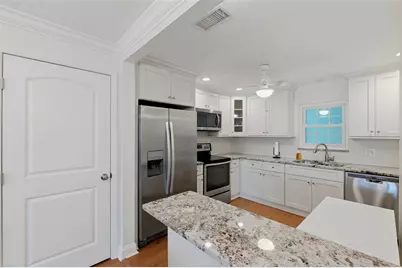 1706 Belleair Forest Drive #234, Belleair, FL 33756 - Photo 6