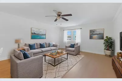 1706 Belleair Forest Drive #234, Belleair, FL 33756 - Photo 8