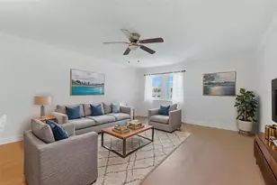 1706 Belleair Forest Dr, Belleair, FL 33756 - Photo 8