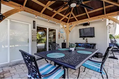 2686 Clubhouse Drive S, Clearwater, FL 33761 - Photo 40
