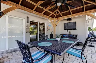 2686 Clubhouse Dr S, Clearwater, FL 33761 - Photo 40