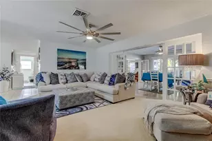 2686 Clubhouse Dr S, Clearwater, FL 33761 - Photo 26
