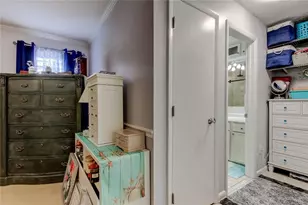 2686 Clubhouse Dr S, Clearwater, FL 33761 - Photo 34