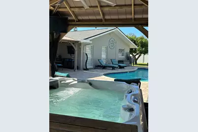 2686 Clubhouse Drive S, Clearwater, FL 33761 - Photo 42