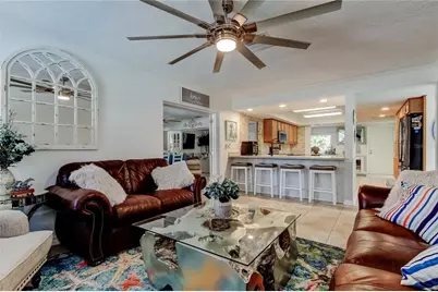 2686 Clubhouse Drive S, Clearwater, FL 33761 - Photo 22