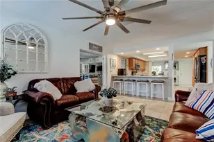 2686 Clubhouse Dr S, Clearwater, FL 33761 - Photo 22