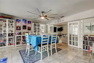2686 Clubhouse Dr S, Clearwater, FL 33761 - Photo 26