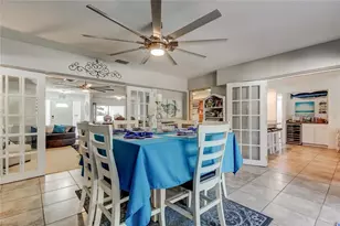 2686 Clubhouse Dr S, Clearwater, FL 33761 - Photo 28