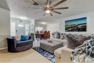 2686 Clubhouse Drive S, Clearwater, FL 33761 - Photo 24