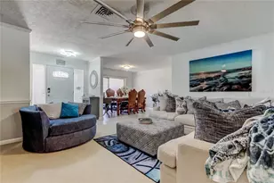 2686 Clubhouse Dr S, Clearwater, FL 33761 - Photo 24