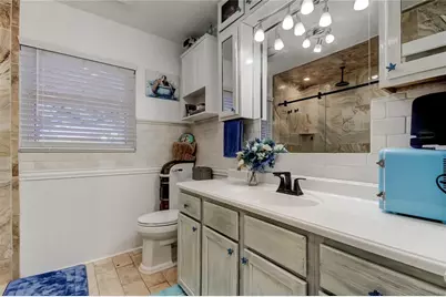 2686 Clubhouse Drive S, Clearwater, FL 33761 - Photo 36