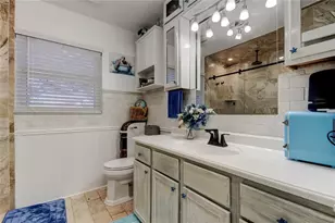 2686 Clubhouse Dr S, Clearwater, FL 33761 - Photo 36