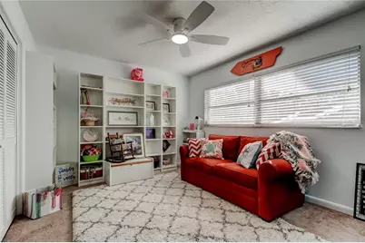 2686 Clubhouse Drive S, Clearwater, FL 33761 - Photo 40