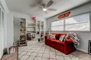 2686 Clubhouse Dr S, Clearwater, FL 33761 - Photo 40