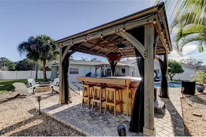 2686 Clubhouse Drive S, Clearwater, FL 33761 - Photo 12