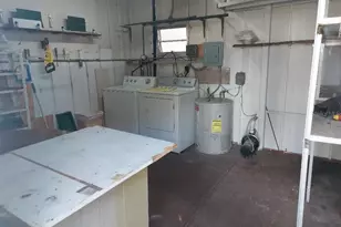 216 Independence Ave, Palm Harbor, FL 34684 - Photo 16