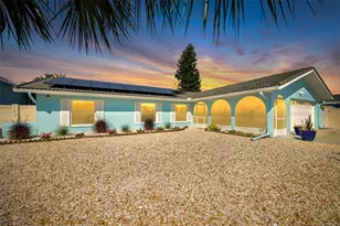 1015 Spindle Palm Way, Apollo Beach, FL 33572 - Photo 6