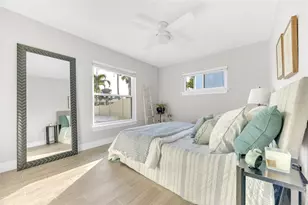 1015 Spindle Palm Way, Apollo Beach, FL 33572 - Photo 40