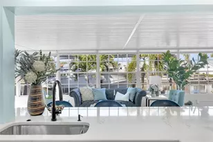 1015 Spindle Palm Way, Apollo Beach, FL 33572 - Photo 28