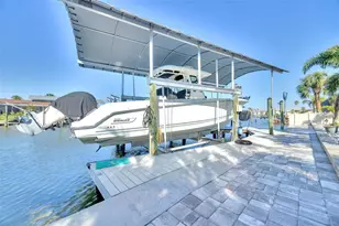 1015 Spindle Palm Way, Apollo Beach, FL 33572 - Photo 74