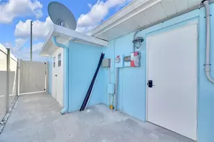 1015 Spindle Palm Way, Apollo Beach, FL 33572 - Photo 72