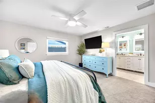 1015 Spindle Palm Way, Apollo Beach, FL 33572 - Photo 34