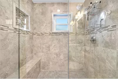 1015 Spindle Palm Way, Apollo Beach, FL 33572 - Photo 38