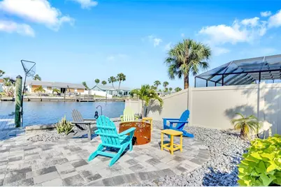 1015 Spindle Palm Way, Apollo Beach, FL 33572 - Photo 52