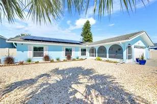 1015 Spindle Palm Way, Apollo Beach, FL 33572 - Photo 70