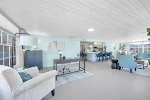 1015 Spindle Palm Way, Apollo Beach, FL 33572 - Photo 46