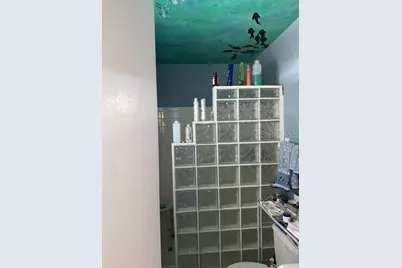 104 Chesapeake Avenue #C6, Tampa, FL 33606 - Photo 12