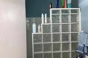 104 Chesapeake Ave, Tampa, FL 33606 - Photo 12