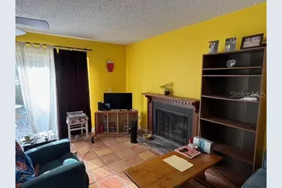 104 Chesapeake Avenue #C6, Tampa, FL 33606 - Photo 4