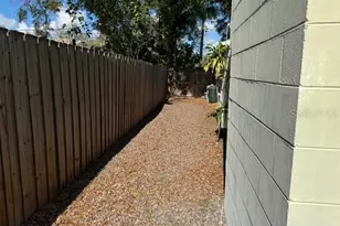 104 Chesapeake Ave, Tampa, FL 33606 - Photo 6