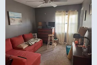 104 Chesapeake Avenue #C6, Tampa, FL 33606 - Photo 10