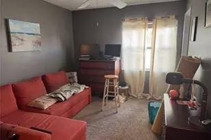 104 Chesapeake Ave, Tampa, FL 33606 - Photo 10