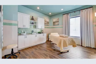 4547 Crestpoint Way, Palmetto, FL 34221 - Photo 52