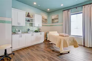 4547 CRESTPOINT Wy, Palmetto, FL 34221 - Photo 52