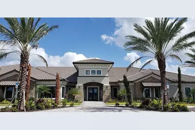 4547 Crestpoint Way, Palmetto, FL 34221 - Photo 46