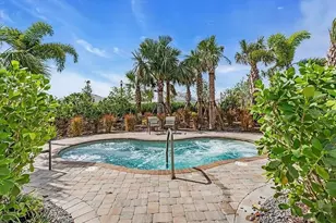 4547 CRESTPOINT Wy, Palmetto, FL 34221 - Photo 64