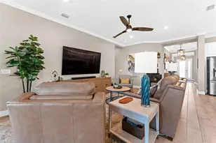 4547 CRESTPOINT Wy, Palmetto, FL 34221 - Photo 38