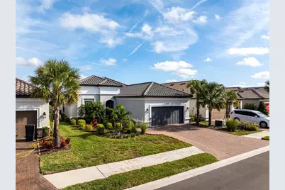 4547 Crestpoint Way, Palmetto, FL 34221 - Photo 22