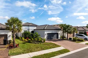 4547 CRESTPOINT Wy, Palmetto, FL 34221 - Photo 22